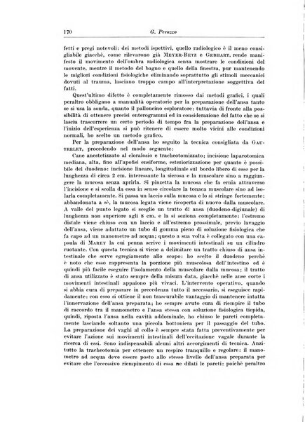 Archivio italiano di chirurgia