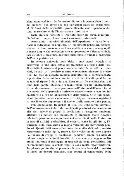 Archivio italiano di chirurgia