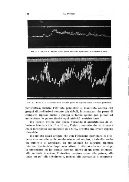 Archivio italiano di chirurgia