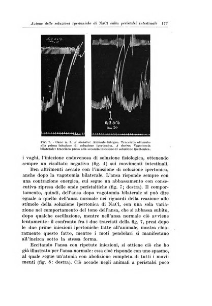 Archivio italiano di chirurgia