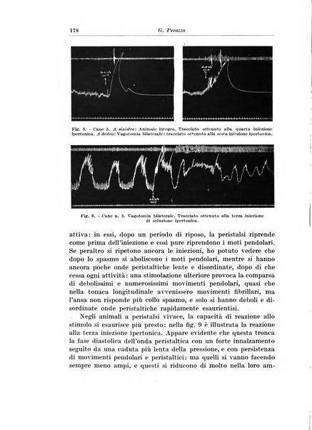 Archivio italiano di chirurgia