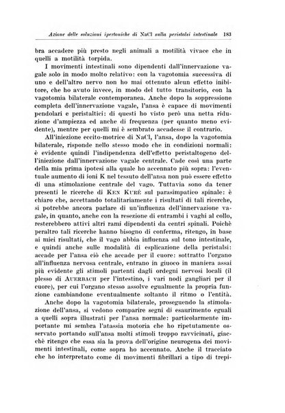 Archivio italiano di chirurgia