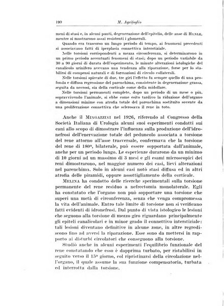 Archivio italiano di chirurgia