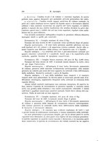 giornale/PUV0110166/1937/V.47/00000206