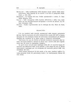 giornale/PUV0110166/1937/V.47/00000222