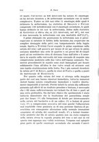 giornale/PUV0110166/1937/V.47/00000224