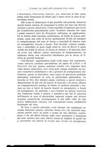 giornale/PUV0110166/1937/V.47/00000225