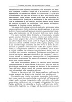 giornale/PUV0110166/1937/V.47/00000227