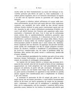 giornale/PUV0110166/1937/V.47/00000228