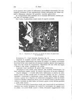giornale/PUV0110166/1937/V.47/00000236