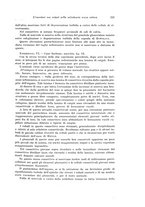 giornale/PUV0110166/1937/V.47/00000237