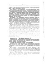 giornale/PUV0110166/1937/V.47/00000240