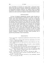 giornale/PUV0110166/1937/V.47/00000244