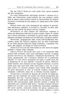 giornale/PUV0110166/1937/V.47/00000247