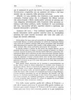 giornale/PUV0110166/1937/V.47/00000248