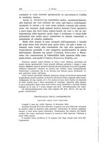 giornale/PUV0110166/1937/V.47/00000250