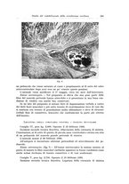 giornale/PUV0110166/1937/V.47/00000253
