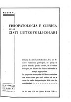 giornale/PUV0110166/1937/V.47/00000265