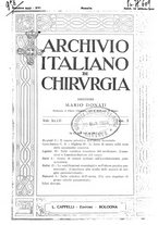 giornale/PUV0110166/1937/V.47/00000267