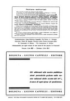 giornale/PUV0110166/1937/V.47/00000268