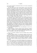 giornale/PUV0110166/1937/V.47/00000274
