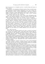 giornale/PUV0110166/1937/V.47/00000275