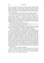giornale/PUV0110166/1937/V.47/00000278