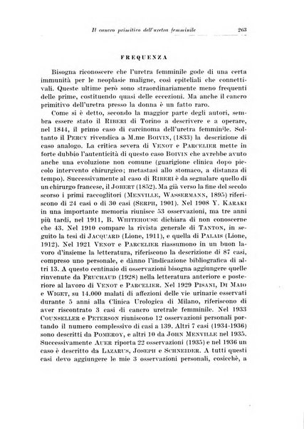 Archivio italiano di chirurgia