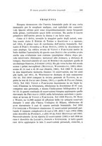 giornale/PUV0110166/1937/V.47/00000279