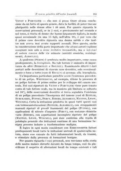 Archivio italiano di chirurgia