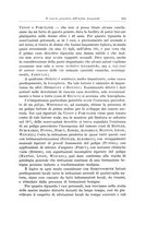 giornale/PUV0110166/1937/V.47/00000281
