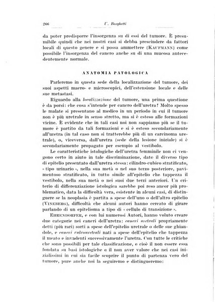 Archivio italiano di chirurgia