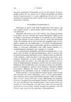 giornale/PUV0110166/1937/V.47/00000282