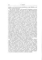 giornale/PUV0110166/1937/V.47/00000284