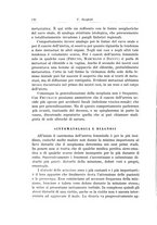 giornale/PUV0110166/1937/V.47/00000286
