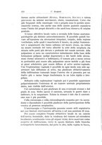 giornale/PUV0110166/1937/V.47/00000288