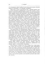 giornale/PUV0110166/1937/V.47/00000290