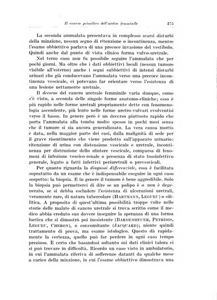 Archivio italiano di chirurgia