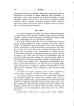 giornale/PUV0110166/1937/V.47/00000292