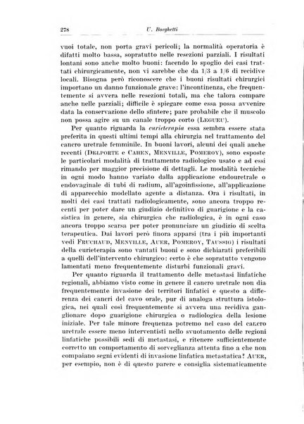 Archivio italiano di chirurgia