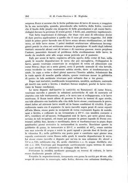 Archivio italiano di chirurgia