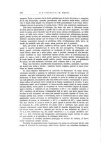 giornale/PUV0110166/1937/V.47/00000298