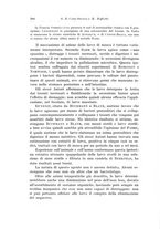 giornale/PUV0110166/1937/V.47/00000300