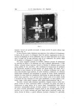 giornale/PUV0110166/1937/V.47/00000302