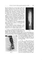 giornale/PUV0110166/1937/V.47/00000305