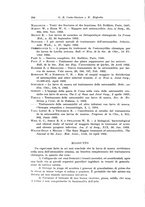 giornale/PUV0110166/1937/V.47/00000310