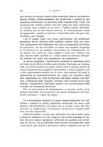 giornale/PUV0110166/1937/V.47/00000318