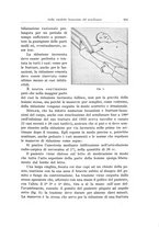 giornale/PUV0110166/1937/V.47/00000321