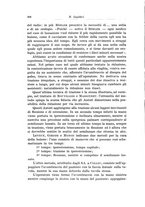 giornale/PUV0110166/1937/V.47/00000322