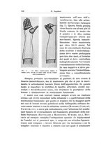 giornale/PUV0110166/1937/V.47/00000326